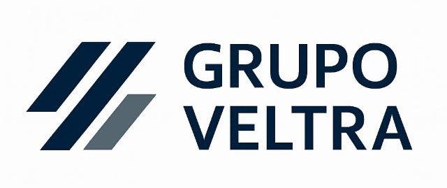 Grupo Veltra